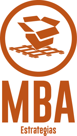 Logo MBA